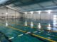legnano piscina gestione mgmsport