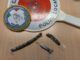 castanoprimo spaccio droga polizialocale