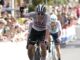 ciclismo pogacar giro tout