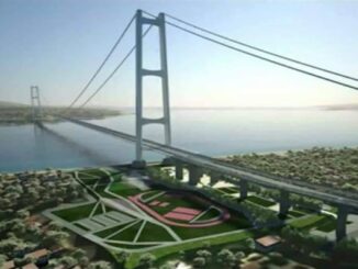 lodi strade ponte senatur