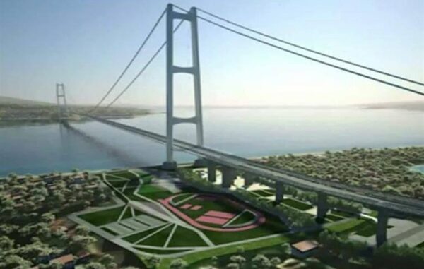 lodi strade ponte senatur