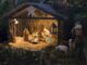 pellerin presepe natale