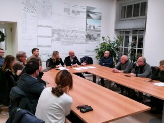 progetto padel lissago sospeso
