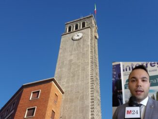 proposte angei bilancio varese