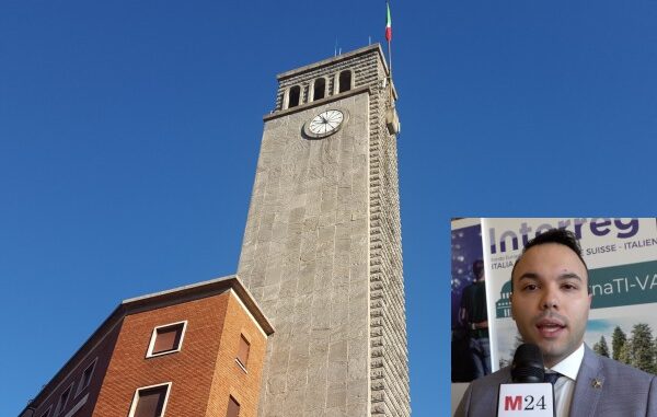 proposte angei bilancio varese