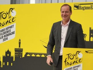 ciclismo tour belgio