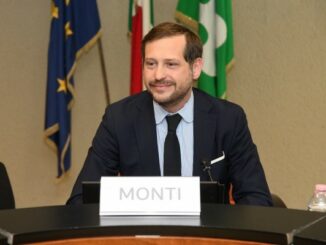 psicologo di base monti