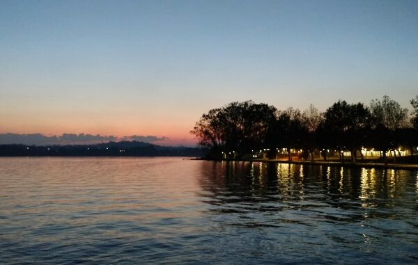 qualità della vita varese 1