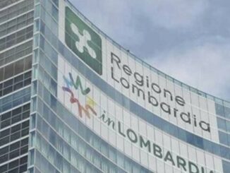 regione autonomia fontana