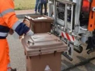 legnano rifiuti ala cestini
