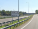 castanoprimo superstrada malpensa cantiere