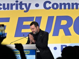 salvini sovranisti onda blu
