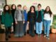 samarate disagio giovanile attività