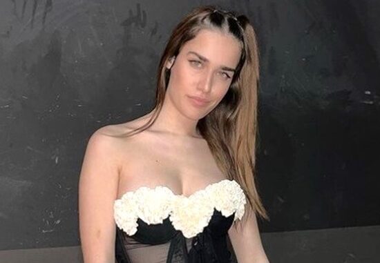 sanremo clara soccini boulevard 05