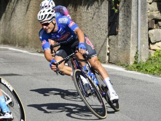 ciclismo sbaragli corratec