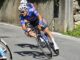ciclismo sbaragli corratec