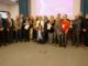 screening mammografico varese volontarie