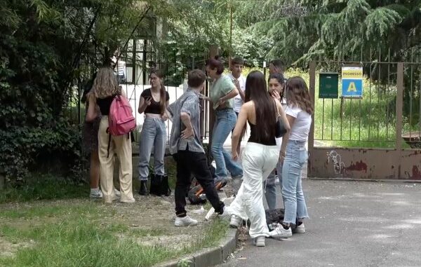 scuola rete giovani varesini