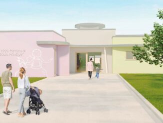 sesto asilo cantiere gennaio