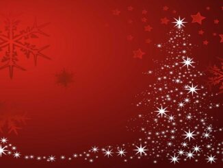 natale auguri speranza