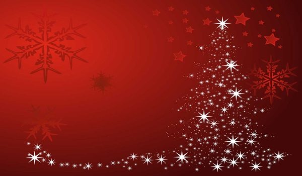 natale auguri speranza