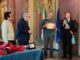 sole d'oro csv insubria varese