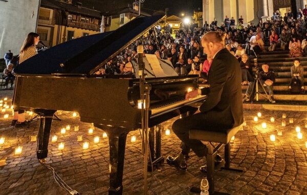 solstizio inverno germignaga concerto