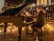 solstizio inverno germignaga concerto