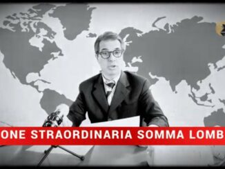 somma video commercianti tg