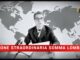 somma video commercianti tg