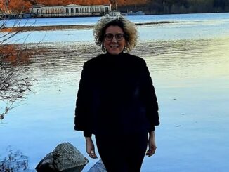 somma giallo marina carullo 23