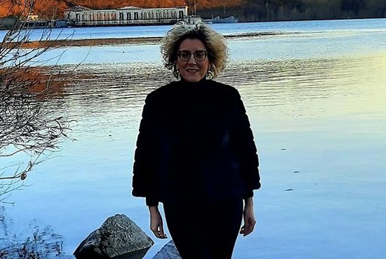 somma giallo marina carullo 23