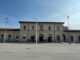stazioni varese multipiano vertiporto