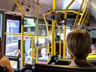 sumirago aiuto trasporto giovani