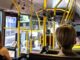 sumirago aiuto trasporto giovani