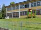 sumirago meloni asilo quinzano 03