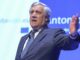 lodi centristi meloni tajani