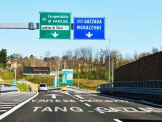 varese tangenziale pedemontana