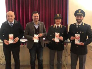 legnano truffe anziani polizia