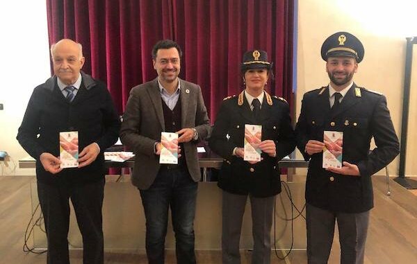 legnano truffe anziani polizia