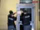 legnano sicurezza polizia secretroom