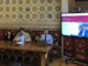 legnano sito comune comunicazione