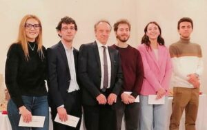 legnano amga borse studio