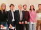 legnano amga borse studio