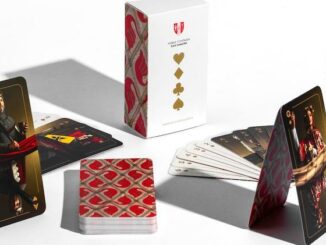 legnano sanmagno contrada calendario