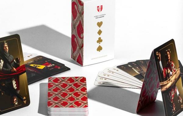 legnano sanmagno contrada calendario