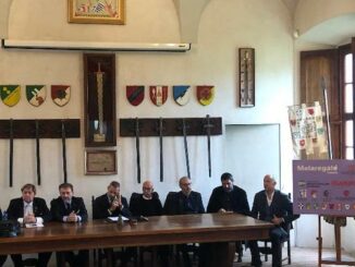 legnano palio concorso scuole