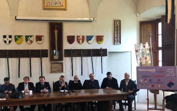legnano palio concorso scuole