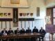 legnano palio concorso scuole