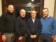 magenta centrodestra pd consigliocomunale